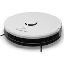 TESLA SMART ROBOT VACUUM LASER TSL-VC-R530 - ROBOTICKÝ VYSAVAČ