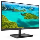 24" LED PHILIPS 245E1S - QHD,IPS,DP,HDMI