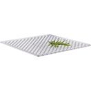 SFD 6500WH SUŠIČKA OVOCE SENCOR