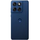 MOTOROLA EDGE 60 12GB/256GB GIBRALTAR SEA