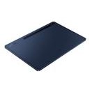 SAMSUNG GALAXYTAB S7+ 12,4" SM-T976 5G MYSTIC BLUE