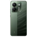 POCO M7 PRO 5G 8GB/256GB GREEN