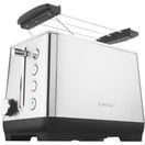 TS 4013 TOPINKOVAČ CATLER