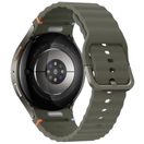SAMSUNG GALAXY WATCH7 44MM SM-L310 GREEN