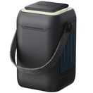 ANKER SOLIX C300X DC 288W - NABÍJECÍ STANICE