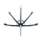 NÁHL. SADA LOGITECH STEREO HEADSET H150, COCONUT