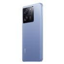 XIAOMI 13T 8GB/256GB ALPINE BLUE