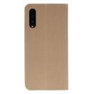 VENNUS SENSITIVE POUZDRO XIAOMI REDMI NOTE 9 5G GOLD