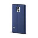 CU-BE MAGNET POUZDRO HTC 530 DARK BLUE