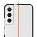 GEAR4 SANTA CRUZ KRYT SG S22 PLUS ČERNÝ