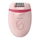 PHILIPS BRE285/00 - EPILÁTOR