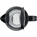 TWK70B03 VARNÁ KONVICE BOSCH