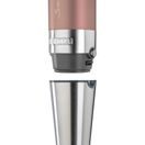 SENCOR SHB 5605RS-EUE3 -  TYČOVÝ MIXÉR