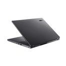 ACER TRAVELMATE P2 16/TMP216-51-G2-TCO-58DU/5-120U/16"/WUXGA/8GB/512GB SSD/IRIS XE/W11P/GRAY/2R