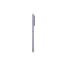 SAMSUNG GALAXY A57 5G/8GB/256GB/AWESOME LILAC