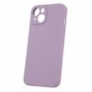 CU-BE MATT TPU SAMSUNG GALAXY A05S LILAC