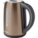 SWK 7707CH KONVICE SENCOR