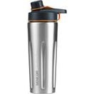 SENCOR SBL 7500SS - SMOOTHIE MIXÉR