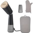 STH5030/80 NAPAŘOVAČ ODĚVŮ PHILIPS