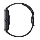 XIAOMI REDMI WATCH 5 OBSIDIAN BLACK (ČERNÉ)