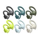 JLAB GO AIR SPORT TRUE WIRELESS TEAL - BEZDRÁTOVÁ SLUCHÁTKA