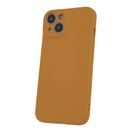 CU-BE FINE POUZDRO SAMSUNG GALAXY A35 5G CARAMEL