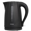 VK-3727 PLASTOVÁ KONVICE ORAVA