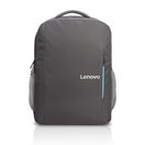 LENOVO 15.6” LAPTOP EVERYDAY BACKPACK B515