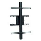 VOGEL'S PFW 6858 ROTAČNÍ TV DRŽÁK 90°, SAMSUNG FLIP