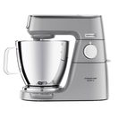 KENWOOD TITANUM CHEF BAKER KVL85.704SI