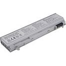 BATERIE T6 POWER DELL LATITUDE E6400, E6410, E6500, E6510, 6CELL, 5200MAH