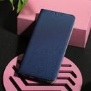 CU-BE MAGNET POUZDRO XIAOMI REDMI NOTE 12 PRO PLUS NAVY