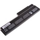 BATERIE T6 POWER HP COMPAQ 6530B, 6730B, 6930B, PROBOOK 6440B, 6450B, 6540B, 6550B, 6CELL, 5200MAH