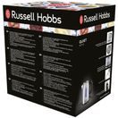 26300-70 RYCHLOVAR.KONVICE RUSSELL HOBBS