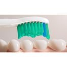 PHILIPS SONICARE PRORESULTS HX6018/87 8 KS