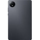 XIAOMI REDMI PAD SE 8.7 WIFI 4GB/64GB GRAPHITE GRAY