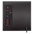 REPRO LOGITECH Z906, 500W RMS, 5.1 SYSTÉM, THX