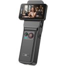 SJCAM C400 - OUTDOOROVÁ KAMERA
