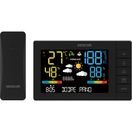 SWS 4440 METEOSTANICE SENCOR