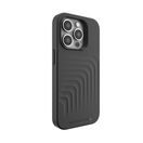 GEAR4 BROOKLYN SNAP KRYT IPHONE 14 PRO ČERNÝ