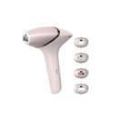 PHILIPS LUMEA IPL SERIES 9900 BRI976/00 - EPILÁTOR