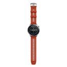 AMAZFIT BALANCE 2/SPORT BAND/BLACK