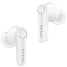 EARFUN AIR PRO 4+ WHITE - BEZDRÁTOVÁ SLUCHÁTKA