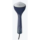 PHILIPS STH7020/20 - NAPAŘOVAČ ODĚVŮ