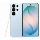 SAMSUNG GALAXY S26 ULTRA 16GB/1TB S948B SKY BLUE