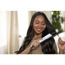 BHS520/00 ŽEHLIČKA VLASŮ PHILIPS