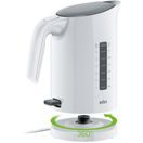 WK3100WH KONVICE RYCHLOVARNÁ BRAUN