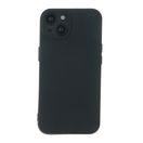 CU-BE FINE POUZDRO XIAOMI REDMI 12 4G BLACK