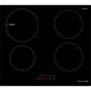 PHILCO PHD 61 TB - INDUKČNÍ VARNÁ DESKA