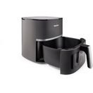 HISENSE HAF1600D - HORKOVZDUŠNÁ FRITÉZA